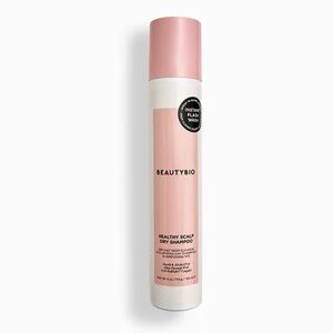 🧡2/$40 BEAUTY BIO Healthy Scalp Dry Shampoo
